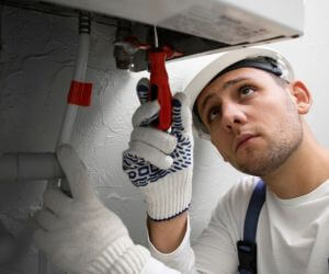 About Septic Pumping Service Imbler, OR